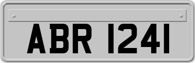 ABR1241