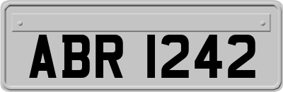 ABR1242