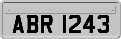 ABR1243