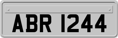 ABR1244