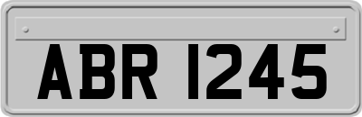 ABR1245