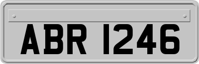 ABR1246