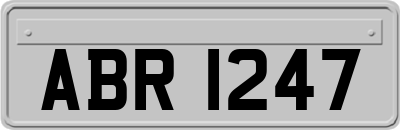 ABR1247