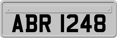 ABR1248