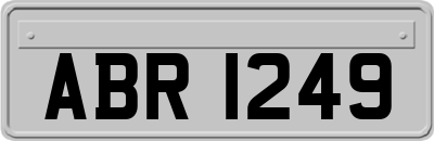 ABR1249