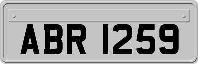 ABR1259