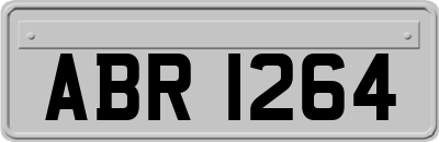 ABR1264