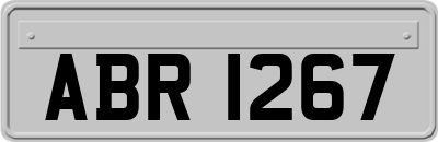 ABR1267