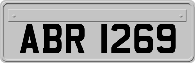 ABR1269