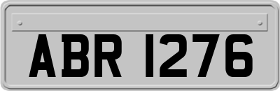 ABR1276
