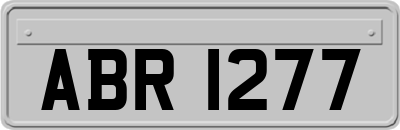 ABR1277