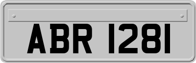 ABR1281