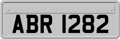 ABR1282