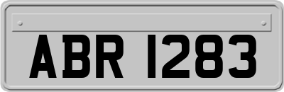 ABR1283