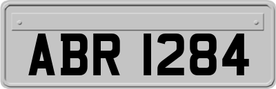 ABR1284
