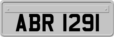 ABR1291