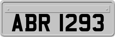 ABR1293