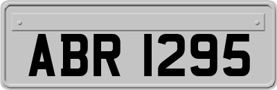 ABR1295