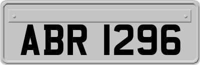 ABR1296