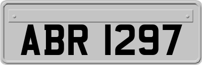 ABR1297