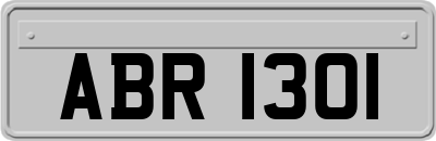 ABR1301