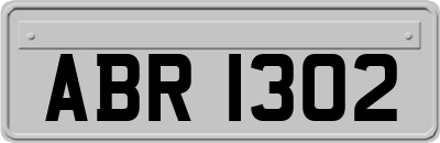 ABR1302