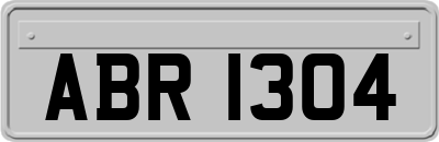 ABR1304