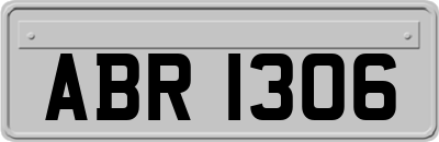 ABR1306