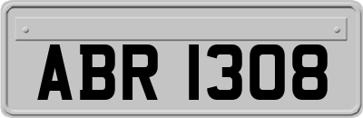 ABR1308