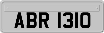 ABR1310