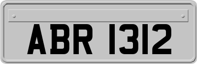 ABR1312