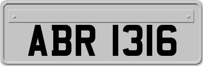ABR1316
