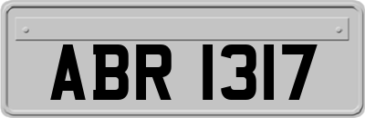 ABR1317