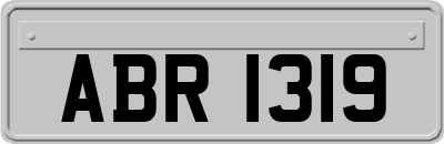 ABR1319