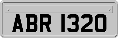 ABR1320