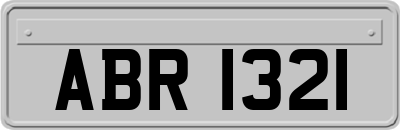 ABR1321