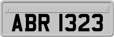 ABR1323