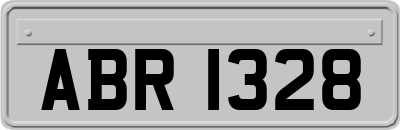 ABR1328