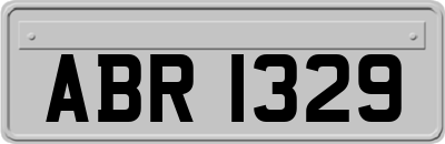 ABR1329