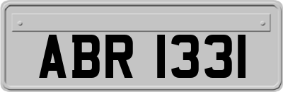 ABR1331