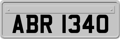 ABR1340