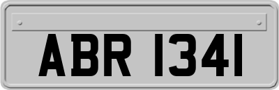ABR1341