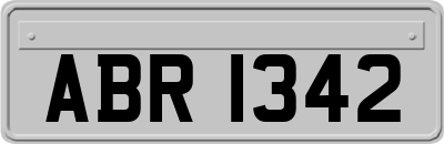 ABR1342