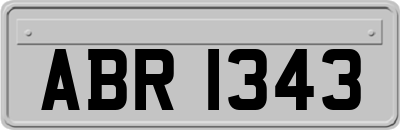 ABR1343