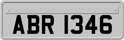 ABR1346