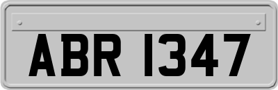 ABR1347
