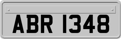 ABR1348