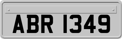 ABR1349