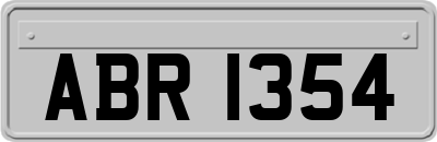 ABR1354