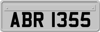 ABR1355